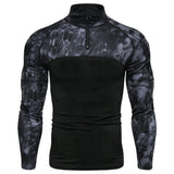 Woodland T Shirt