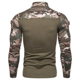 Woodland T Shirt