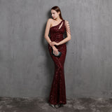 The Great Gatsby Daisy Dress Evening Dress Sexy Bride