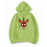 Men Spider Hoodie DC Spider-Man Printed Sweater Fleece