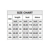 Women Plus Size Tops Autumn Sexy Pullover V-neck Slim Shirt for Women