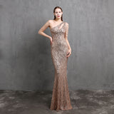 The Great Gatsby Daisy Dress Evening Dress Sexy Bride