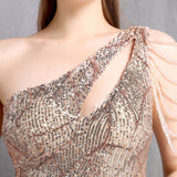 The Great Gatsby Daisy Dress Evening Dress Sexy Bride