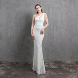 The Great Gatsby Daisy Dress Evening Dress Sexy Bride