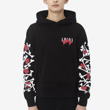 Amiri Hoodie New US Amiri Hoodie