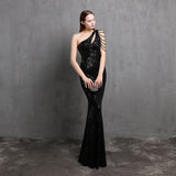 The Great Gatsby Daisy Dress Evening Dress Sexy Bride