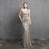 The Great Gatsby Daisy Dress Evening Dress Sexy Bride