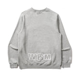 Shark Print Sweatshirts Zipper round-Neck Pullover Autumn and Winter Male and Female Couples Wear Base