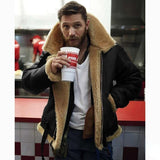 Bane Coat