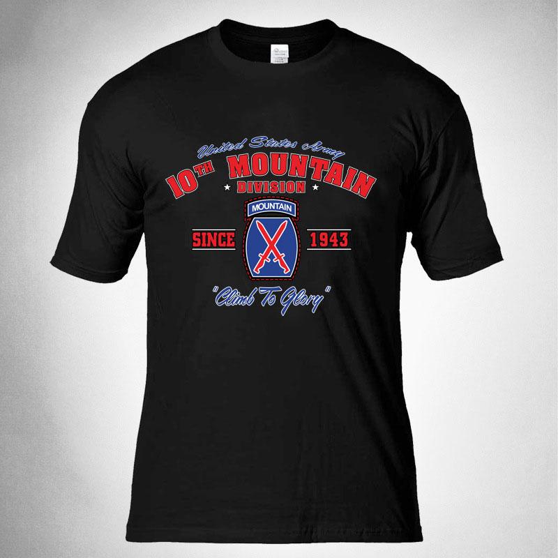 Tactics Style T Shirt for Men Tactical Outdoor T-shirt Cotton Short Sleeve round Neck