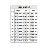 Women Plus Size Maxi Dresses Owl Print Long Sleeve Large Swing Chiffon Evening Long Dress