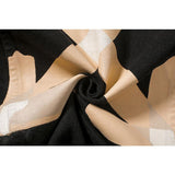 Fog Fear Of God Jacket plus Size Sports Vintage Denim Jacket