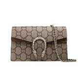 Jackie Kennedy Bag Autumn Leisure One-Shoulder Crossbody Chain Women's Bag