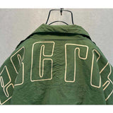 Toddler Boys Jackets Boys' Coat Shell Jacket Spring and Autumn