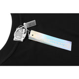 Cavempt Ce Life Cav @ Empt C.E Printed Men's and Women's T-shirt Short Sleeve