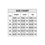 Women plus Size Jeans Fashion Denim Skinny Pants Women