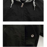 Toddler Boys Jackets Boy's Autumn Coat Children