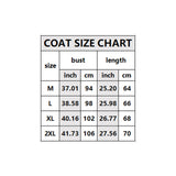 Athletic Tracksuit Sweat Suits for Men Outfits Men Workout Short Sleeve Suit Casual Leopard Print Fashion Suit