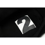 Rrr123 Hoodie and White Pigeon Pattern Hooded Sweater for Men and Women