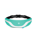 Lulu Belt Bags Men's and Women's Waist Bag Yoga Belt Bag Belt