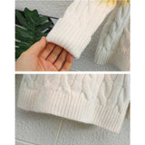 Toddler Boys Sweater Boys' Sweater Autumn Children's Clothing Knitwear