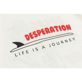 Men T Shirt Summer Casual Tops Men's Clothes Summer Wear Vintage Men's round Neck Short Sleeve Casual Cartoon Anime T-shirt