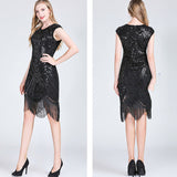 The Great Gatsby Dresses Dress