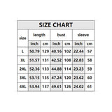 Women Plus Size Maxi Dresses Elegant Long Sleeve Stretch Turtleneck Sweaters Dress