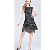 The Great Gatsby Dresses Dress