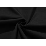 Cavempt Ce Life Cav @ Empt C.E Men's and Women's T-shirt Short Sleeve