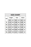 Women Plus Size Dresses Fashionable V-neck Mid-Length Knitted A- Line Dress