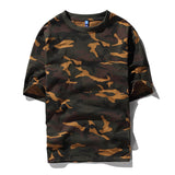 Woodland T Shirt
