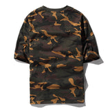 Woodland T Shirt