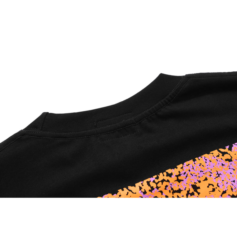 Cavempt Ce Life CAV@EMPTC.E20SS Printed Short Sleeve for Men and Women