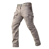 Tactics Style Outdoor Casual Pants Tactical Pants Combat Pants Outdoor Casual