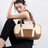 Jackie Kennedy Bag Handbag Travel Bag