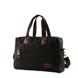 Sling Bags for Men Shoulder Messenger Bag