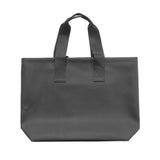 Fog Essentials Fear Of God Double Line High Street Handbag Fog Essentials Men's and Women's Bag