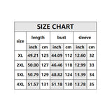 Women Plus Size Maxi Dresses Spring/Summer Off-the-Shoulder Strap Sexy V-neck Long Dress