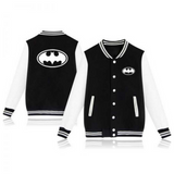 Juice WRLD in Loving Memory Hoodie Juice WRLD Baseball Uniform