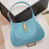 Jackie Kennedy Bag Autumn Shoulder Bag