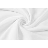 Fog Hoodie plus Size High Street Fashion Brand Hooded Hoodie Men's Clothing Fear Of God