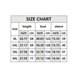 Women Plus Size Tops Spring/Summer Lace Pullover Short Sleeve Women's Loose T-shirt