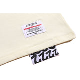 Rrr123 Sweatshirt Python Puff Print round Neck