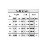 Women Plus Size Maxi Dressesv Collar Large Swing Lotus Leaf Dress