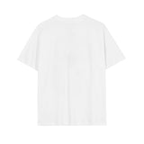 Cavempt Ce Life Cave @ MPT House Print Black, Short Sleeve Men's and Women's Tops