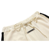 Fog Short Men and Women Loose Casual Hip Hop Fear Of God