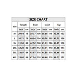 Burkini Swimwear Muslim Fashion Outfits Printed Muslim Swimsuit Conservative Sportswear Swimming Suit