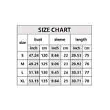 Fog T Shirt T Shirt Portrait Printing ShortSleeved TShirt Men and Women Loose Large Size Retro Sports Fear Of God essential