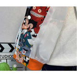 Toddler Boys Jackets Boys' Coat Handsome Jacket